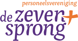 Logo Zevensprong