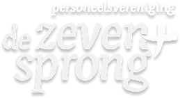Logo De Zevensprong